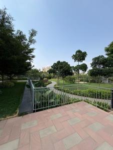 Image of 1630 Sq.ft 3 BHK Apartment / Flat for sale in MARQ , Kannamangala - Whitefield Hoskote Road, Bengaluru for Rs. 27000000