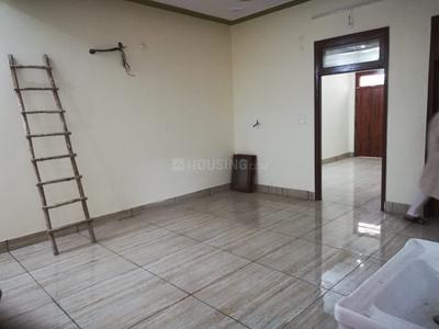 Hall Image of 1300 Sq.ft 5 BHK Independent House for sale in Jagjeetpur Haridwar for Rs. 10000000