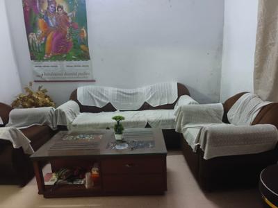 Image of 6840 Sq.ft 4 BHK Villa for sale in Shanti Vihar, Bareilly for Rs. 20000000