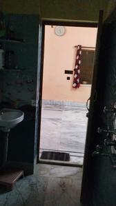 Image of 1100 Sq.ft 2 BHK Builder Floor for rent in Joka, Kolkata for Rs. 8000