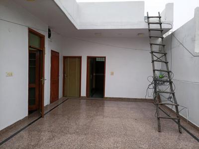 Lobby Image of 900 Sq.ft 2 RK Builder Floor for rent in Ansal API Palam Vihar Plot, Palam Vihar Gurgaon for Rs. 40000