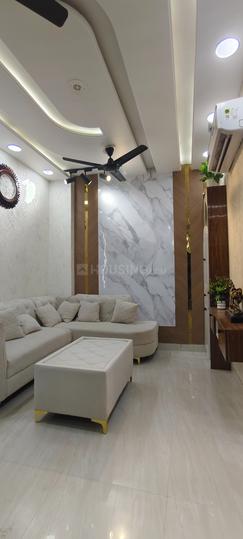 Bhagwati Garden, Dwarka Mor Main Image 1