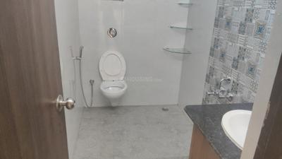 Image of 1250 Sq.ft 2 BHK Apartment / Flat for rent in Mangaldeep Darshan, Gangana, Jodhpur for Rs. 19500
