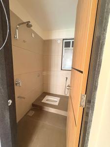 Image of 1190 Sq.ft 2 BHK Apartment / Flat for sale in Ekvira Lotus Plaza, Dudulgaon, Pune for Rs. 6012000