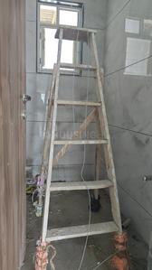 Image of 2879 Sq.ft 4.5 BHK Apartment / Flat for sale in Sadashiv Peth, Pune for Rs. 51000000