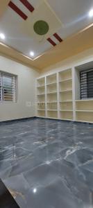 Hall Image of 1100 Sq.ft 2 BHK Independent House for sale in Tanuku West Godavari for Rs. 3100000