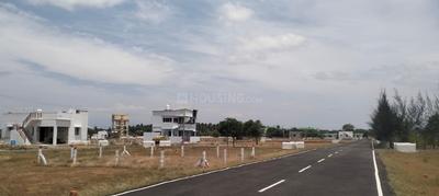 Image of 1500 Sq.ft Residential Plot / Land for sale in Thachanallur, Tirunelveli for Rs. 400000