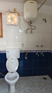 Image of 1800 Sq.ft 3 BHK Apartment / Flat for sale in Butler Colony, Lucknow for Rs. 15000000