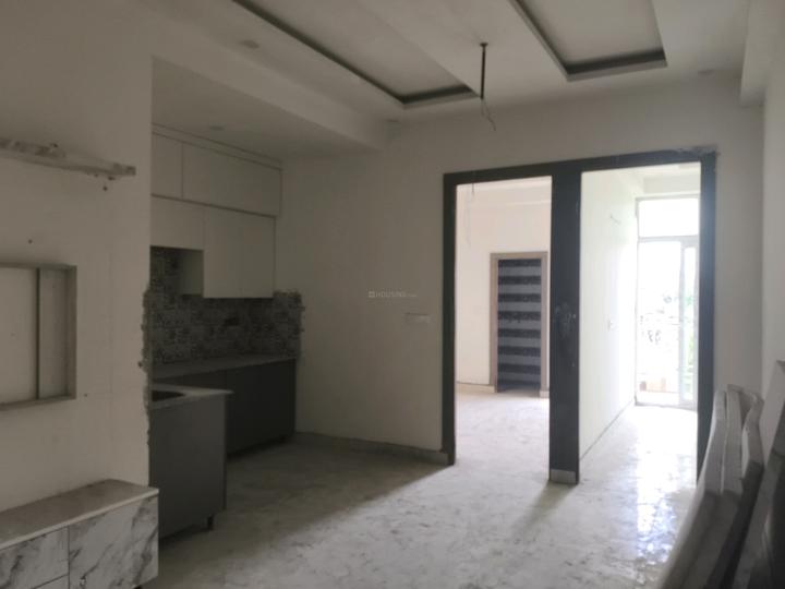 Krishna Elite Homes Main Image 1