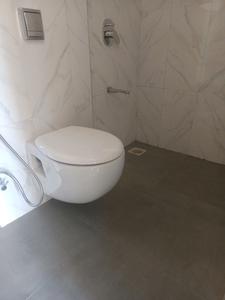 Bedroom Two Image of 1030 Sq.ft 2 BHK Apartment / Flat for sale in Nyati Exuberance III, Handewadi Pune for Rs. 6100000