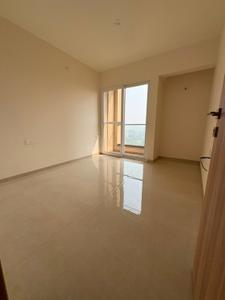 Hall Image of 1100 Sq.ft 2 BHK Apartment / Flat for sale in Elitas, Kothrud Pune for Rs. 15000000
