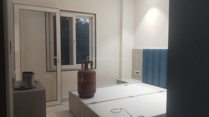 Mohyal Colony, Sector 40 Bedroom 1