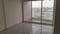 JSM Pinnacle D Dreams Tower 8 Bedroom One 2