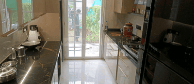 Image of 2250 Sq.ft 3 BHK Villa for sale in Lodha Villa Royale Palava, Bhiwandi, Thane for Rs. 45000000