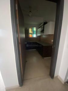 Image of 1600 Sq.ft 3 BHK Apartment / Flat for sale in Umang Winter Hills, Sector 77, Gurgaon for Rs. 17000000
