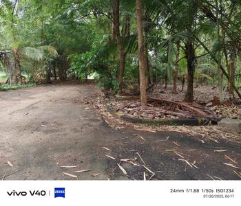 Image of 600 Sq.ft Residential Plot / Land for sale in Sabbavaram, Visakhapatnam for Rs. 4200000