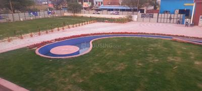Image of 1922 Sq.ft 3 BHK Villa for sale in Anora Kala, Lucknow for Rs. 13470001