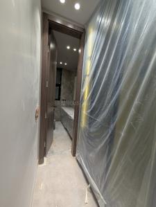 Image of 3600 Sq.ft 4 BHK Builder Floor for sale in East Of Kailash, New Delhi for Rs. 85000000