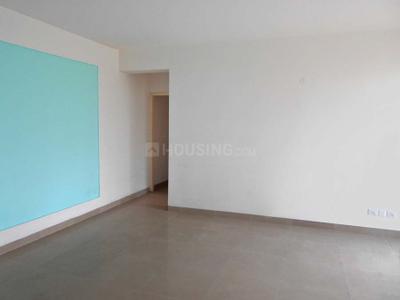 Bedroom Image of 1250 Sq.ft 2.5 BHK Apartment / Flat for rent in Puri Pratham, Sector 84 Faridabad for Rs. 35000