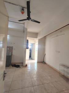 Hall Image of 695 Sq.ft 2 BHK Apartment / Flat for sale in Bengal Peerless Avidipta Phase II, Santoshpur Kolkata for Rs. 8500000