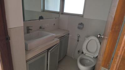 Image of 1100 Sq.ft 2 BHK Apartment / Flat for sale in Marvel Ganga Fria, Wagholi, Pune for Rs. 8700000