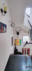 Image of 2220 Sq.ft 3.5 BHK Apartment / Flat for sale in Vedic Village Greentech City, Vedic Village, Kolkata for Rs. 9500000