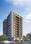 RK Rewa Pearl Main Image 1