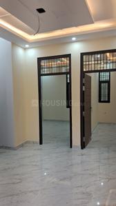 Image of 1500 Sq.ft 3 BHK Independent House for sale in Kalyanpur (West), Lucknow for Rs. 6200000