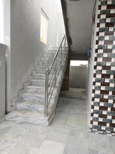 Balcony Image of 2420 Sq.ft 4 BHK Independent House for sale in Patancheru Sangareddy for Rs. 14500000