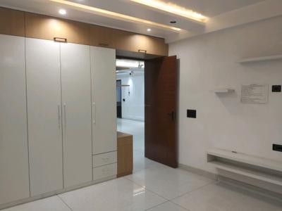 Bedroom Image of 3200 Sq.ft 5 BHK Builder Floor for sale in Rajendra Nagar Ghaziabad for Rs. 26000000