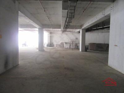 Image of 925 Sq.ft 2 BHK Apartment / Flat for sale in Choodasandra, Bengaluru for Rs. 11100000