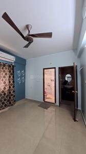 Hall Image of 1495 Sq.ft 3 BHK Apartment / Flat for rent in Pariwar Passion, Doddakammanahalli Bengaluru for Rs. 37000