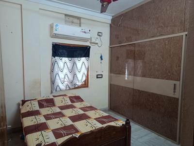 Bedroom Image of 800 Sq.ft 2 BHK Independent House for sale in Pedda Waltair Visakhapatnam for Rs. 14000000