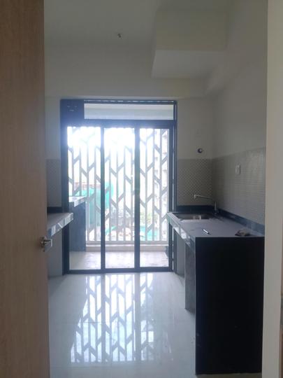 Lodha Woods Main Image 1