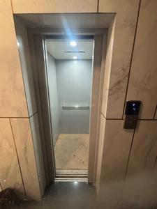 Image of 1400 Sq.ft 3 BHK Builder Floor for sale in Mansarover Garden, New Delhi for Rs. 36000000