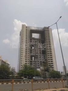Image of 2202 Sq.ft 3 BHK Builder Floor for sale in RJ Lake Gardenia, K R Puram, Bengaluru for Rs. 31400000