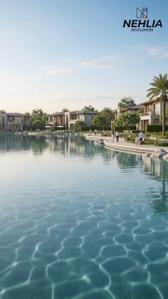 Image of 11250 Sq.ft Residential Plot / Land for sale in Madhosinghpura, Neemrana for Rs. 19300000