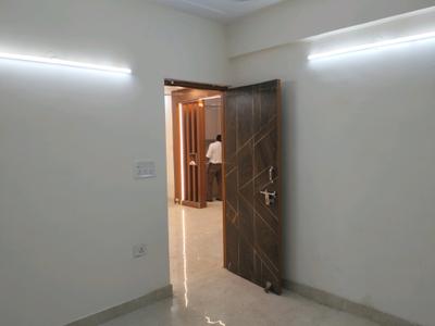 Bedroom Image of 835 Sq.ft 2 BHK Apartment / Flat for sale in Shalimar Garden Ghaziabad for Rs. 4000000