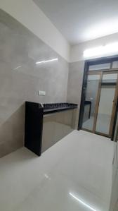 Hall Image of 550 Sq.ft 1 BHK Apartment / Flat for sale in Jai Tirupati Tirupati Pooja, Bhayandar East Mira Bhayandar for Rs. 8000000