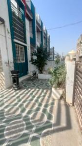 Image of 1270 Sq.ft 3 BHK Independent House for sale in Tarakpur, Ahmednagar for Rs. 6500000