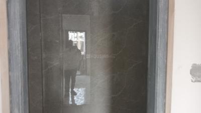 Image of 3300 Sq.ft 4 BHK Villa for sale in Bandlaguda Jagir, Hyderabad for Rs. 22200000