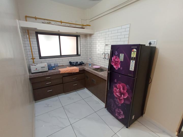 Property Details Video
