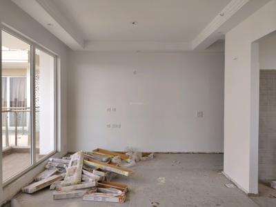 Living Room Image of 1350 Sq.ft 2 BHK Apartment / Flat for sale in ACE Ace Starlit, Sector 152 Noida for Rs. 18100000