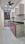 Chhattarpur Kitchen 3