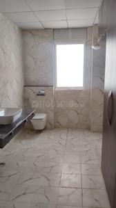 Image of 3800 Sq.ft 4 BHK Apartment / Flat for sale in Mapsko The Icon 79, Sector 79, Gurgaon for Rs. 47500000