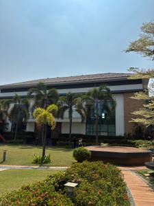 Image of 1316 Sq.ft 2 BHK Apartment / Flat for sale in Kent Oakville Apartment, Edappally, Kochi for Rs. 9500000
