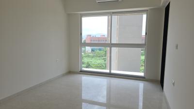 Bedroom Image of 1800 Sq.ft 3 BHK Apartment / Flat for sale in Lodha Belmondo, Gahunje Pune for Rs. 24500000
