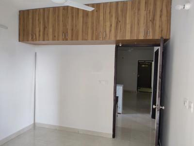 Bedroom Image of 750 Sq.ft 2 BHK Apartment / Flat for sale in Signature Global Andour Heights, Sector 71 Gurgaon for Rs. 8700000