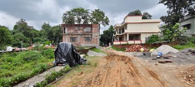 Image of 990 Sq.ft Residential Plot / Land for sale in Anarwala, Dehradun for Rs. 3850000