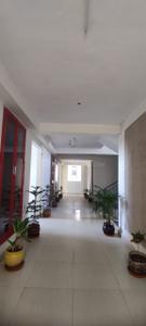 Image of 1720 Sq.ft 3 BHK Apartment / Flat for sale in Vera Prestige Towers, Sector 117, Mohali for Rs. 9150000